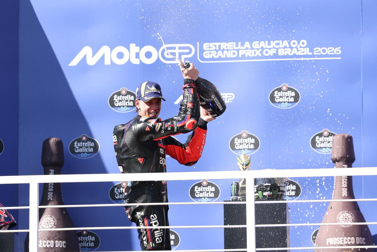 motogp-posiciona-o-autodromo-de-goiania-no-cenario-internacional