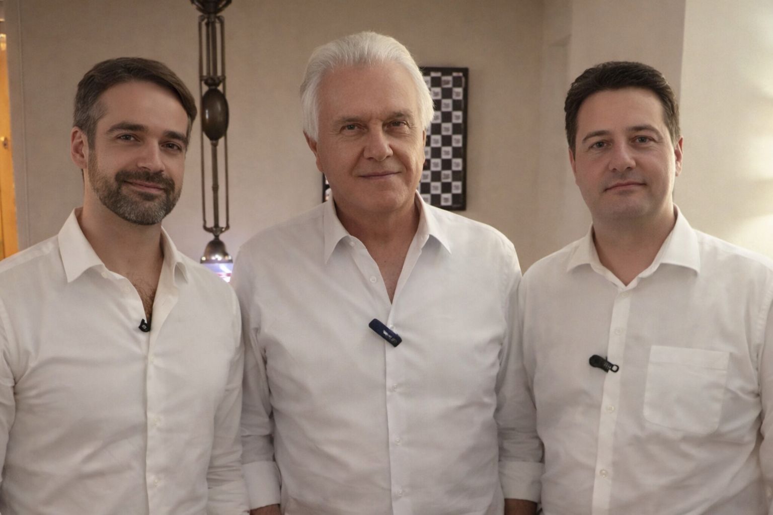 ratinho-jr.-desiste-de-pre-candidatura-e-abre-espaco-para-caiado