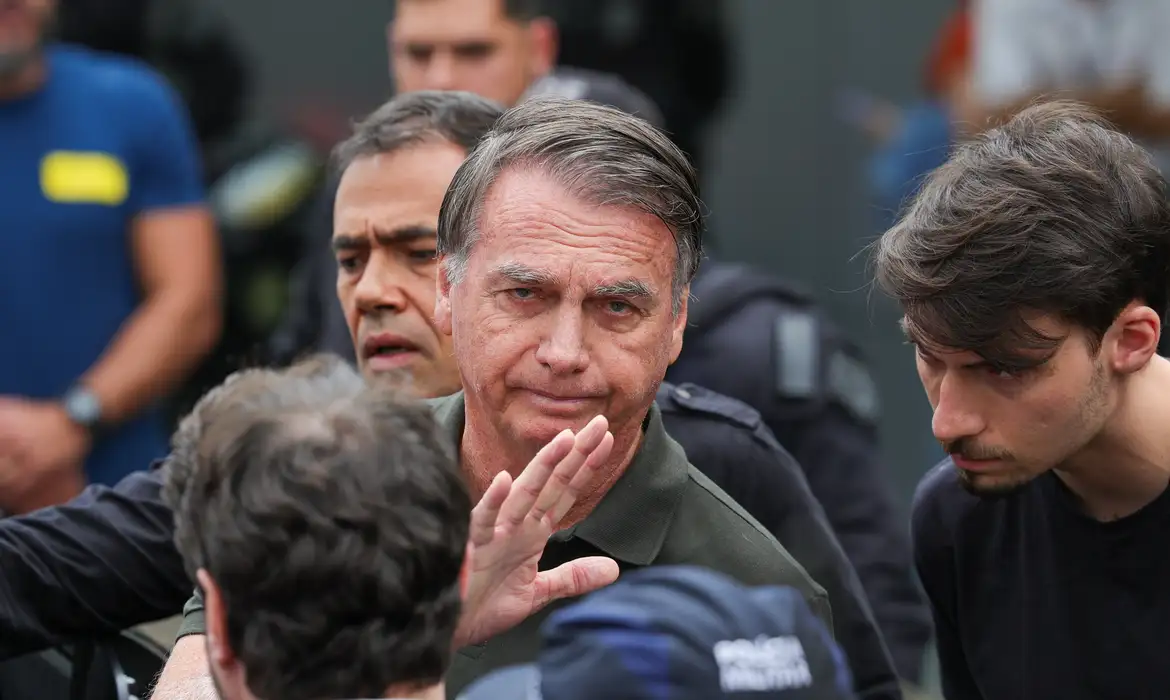 estado-de-saude-pode-levar-bolsonaro-a-prisao-domiciliar