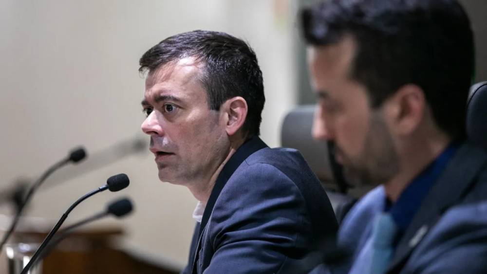 rogerio-ceron-sera-o-novo-secretario-executivo-do-ministerio-da-fazenda,-diz-durigan-no-x