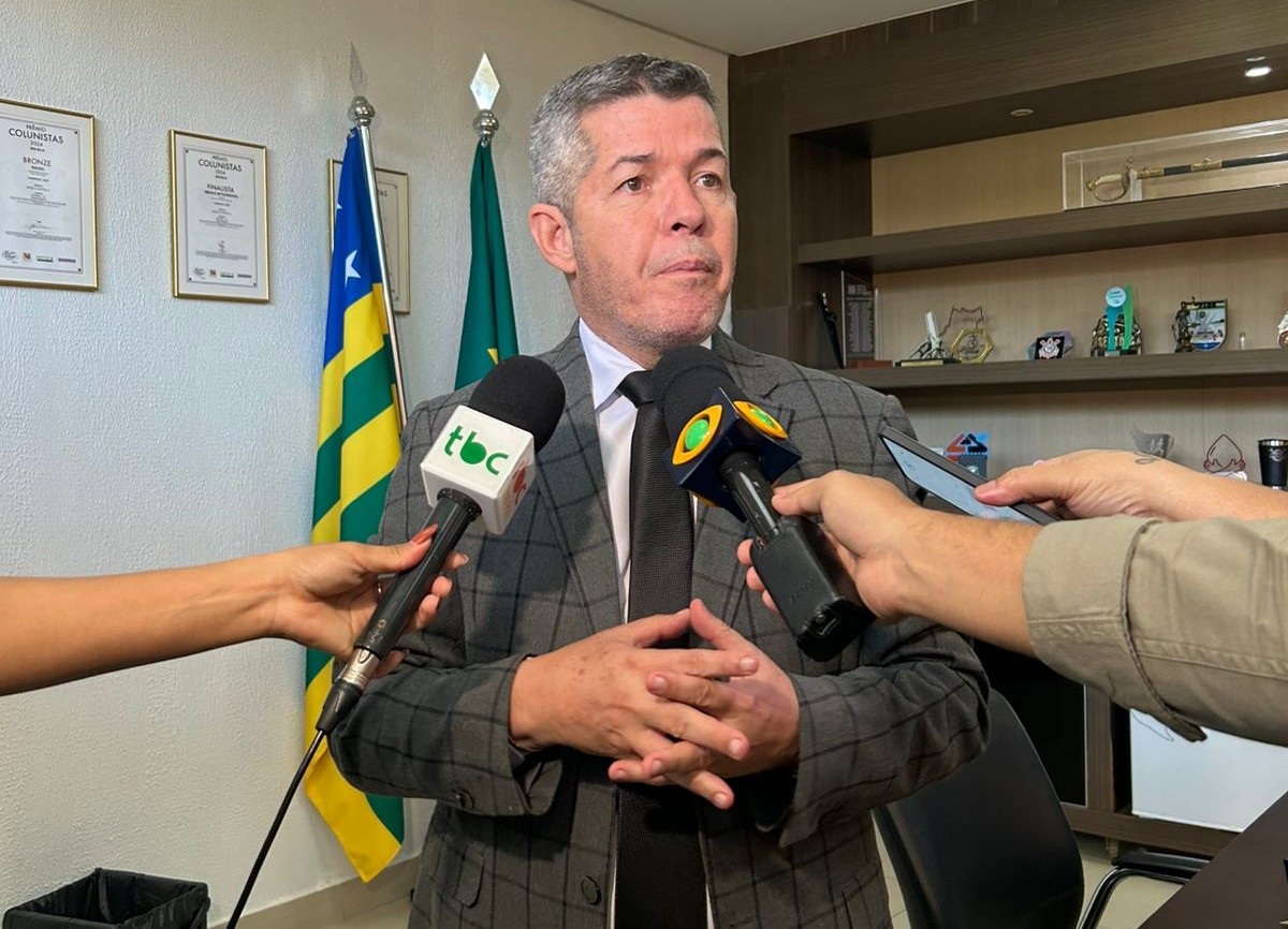 detran-simplifica-regras-para-autoescolas-e-reduz-custo-da-cnh-em-goias