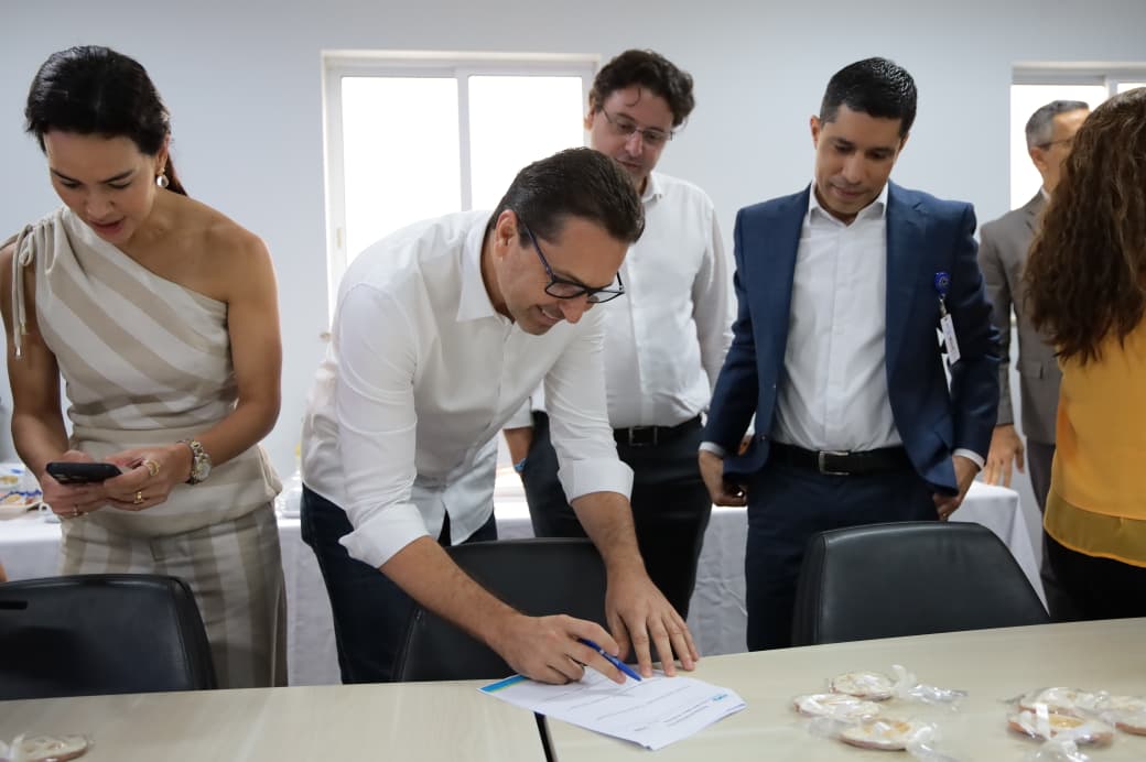 aparecida-celebra-parceria-com-ufg-para-formacao-medica-no-hmap