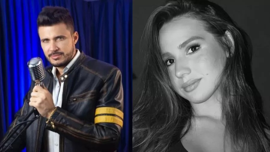 cantor-que-matou-ex-foi-preso-e-solto-no-mesmo-dia-meses-antes-do-crime