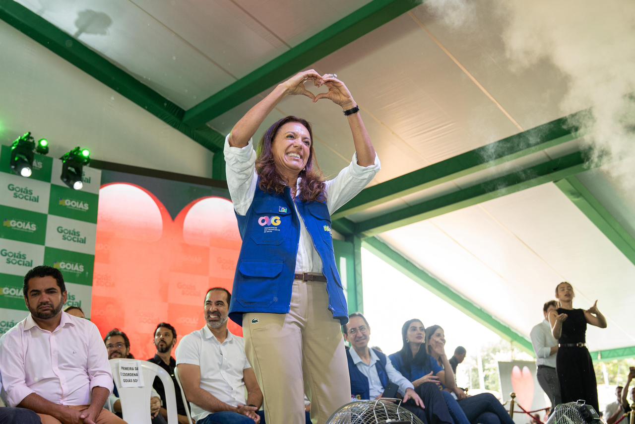 senador-canedo-recebe-goias-social-com-ampla-oferta-de-servicos-e-beneficios