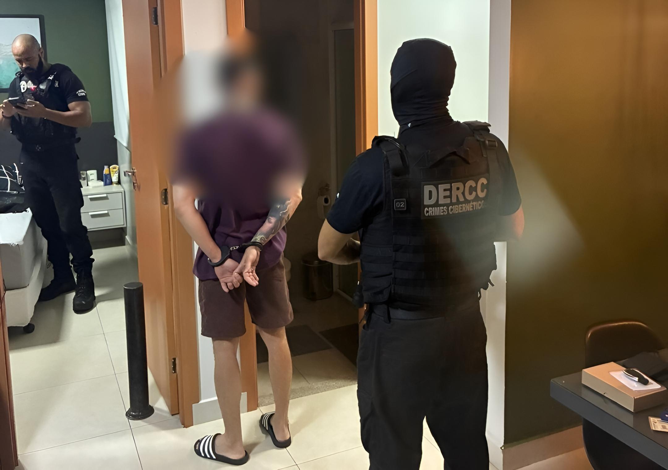 desarticulado-esquema-de-documentos-medicos-falsos-em-goias