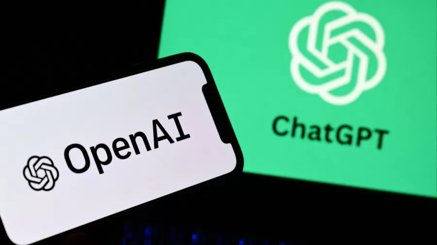 openai-encerra-plataforma-de-videos-sora-e-se-concentra-em-ferramentas-profissionais