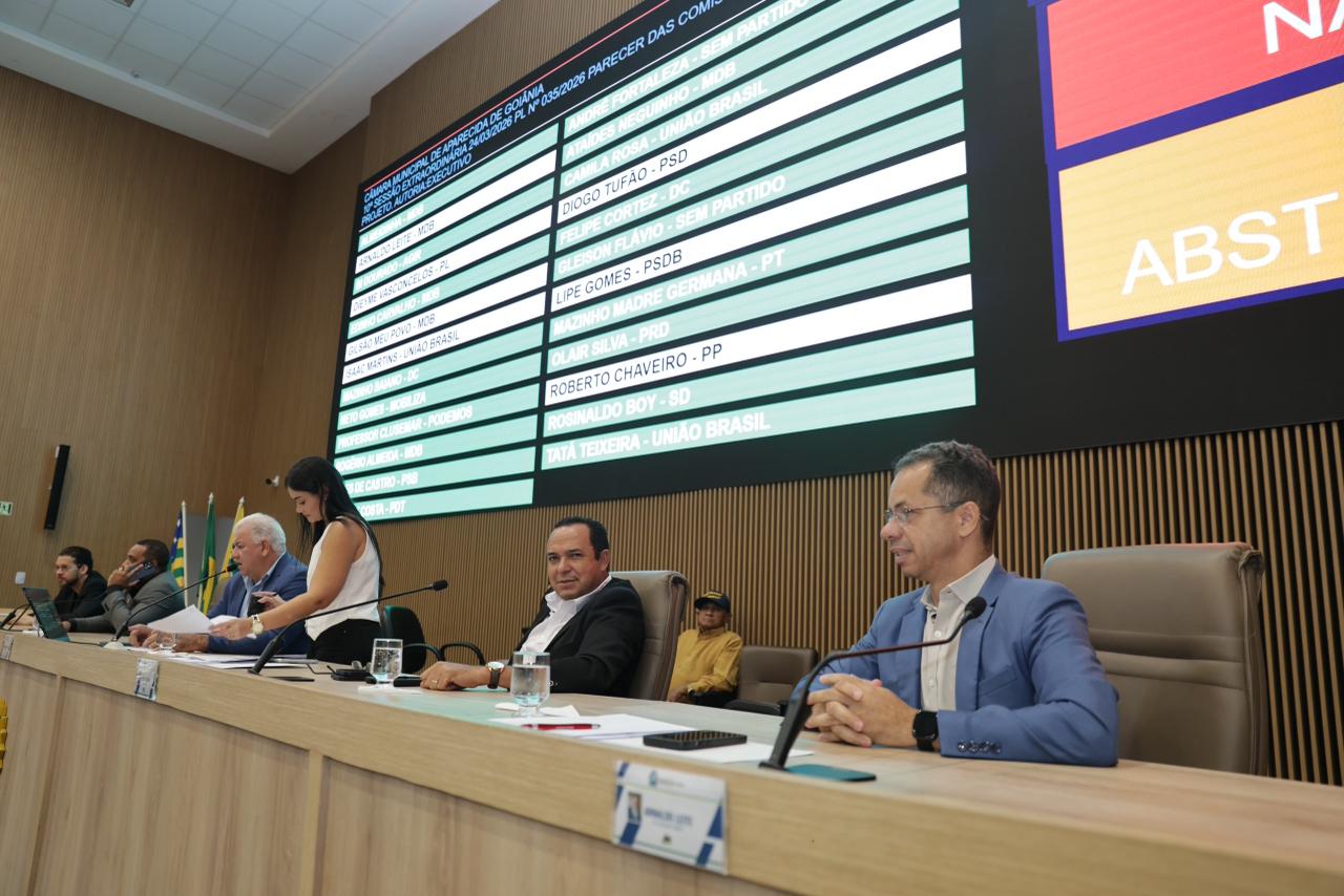 camara-de-aparecida-aprova-destinacao-de-areas-para-moradia-popular