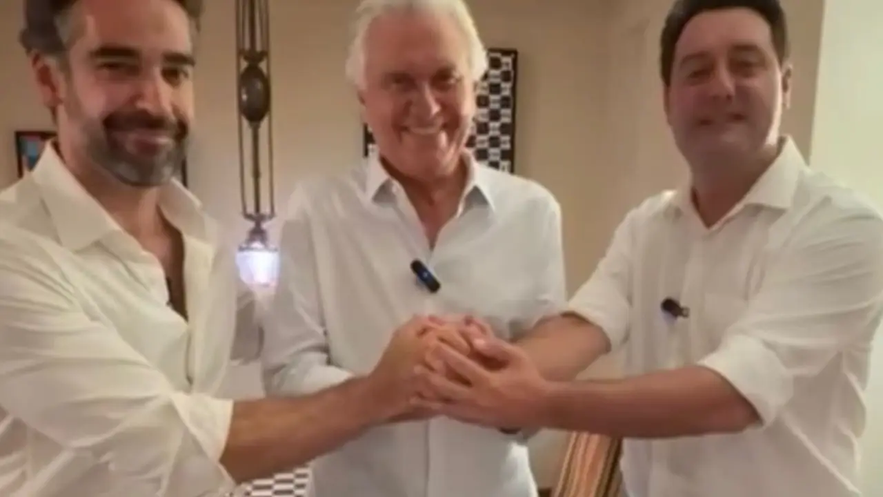 entorno-de-lula-ve-caiado-sem-espaco-para-crescer-em-campanha-apos-desistencia-de-ratinho-jr.