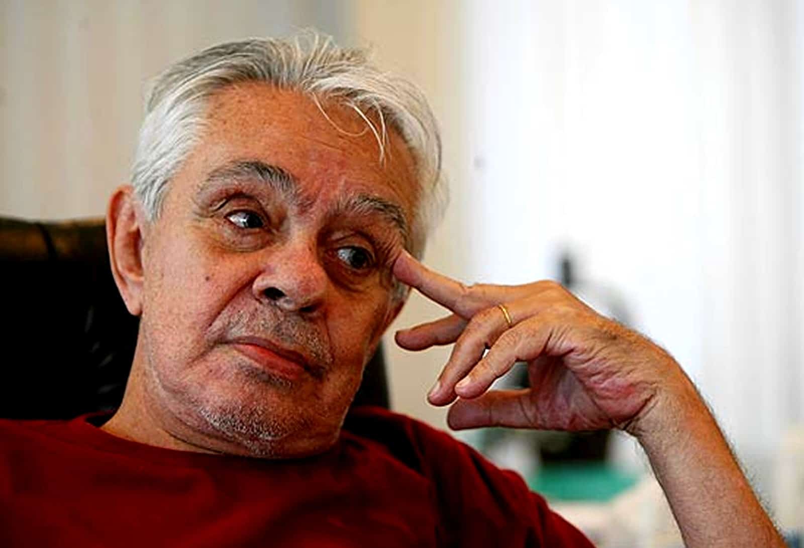 senado-aprova-sessao-especial-em-homenagem-ao-legado-de-chico-anysio