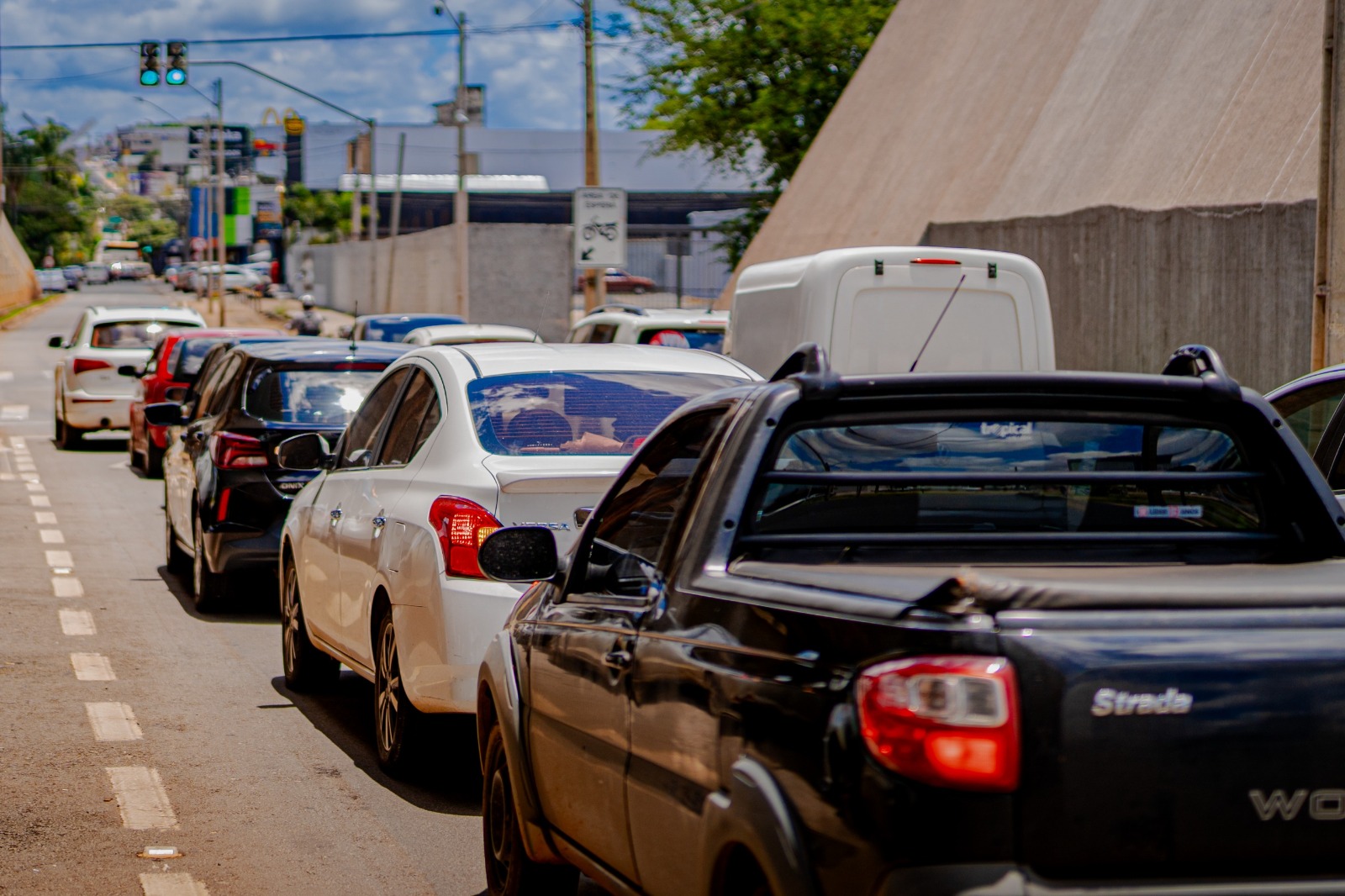 anapolis:-prefeitura-oferece-desconto-para-quitacao-de-multas-atrasadas