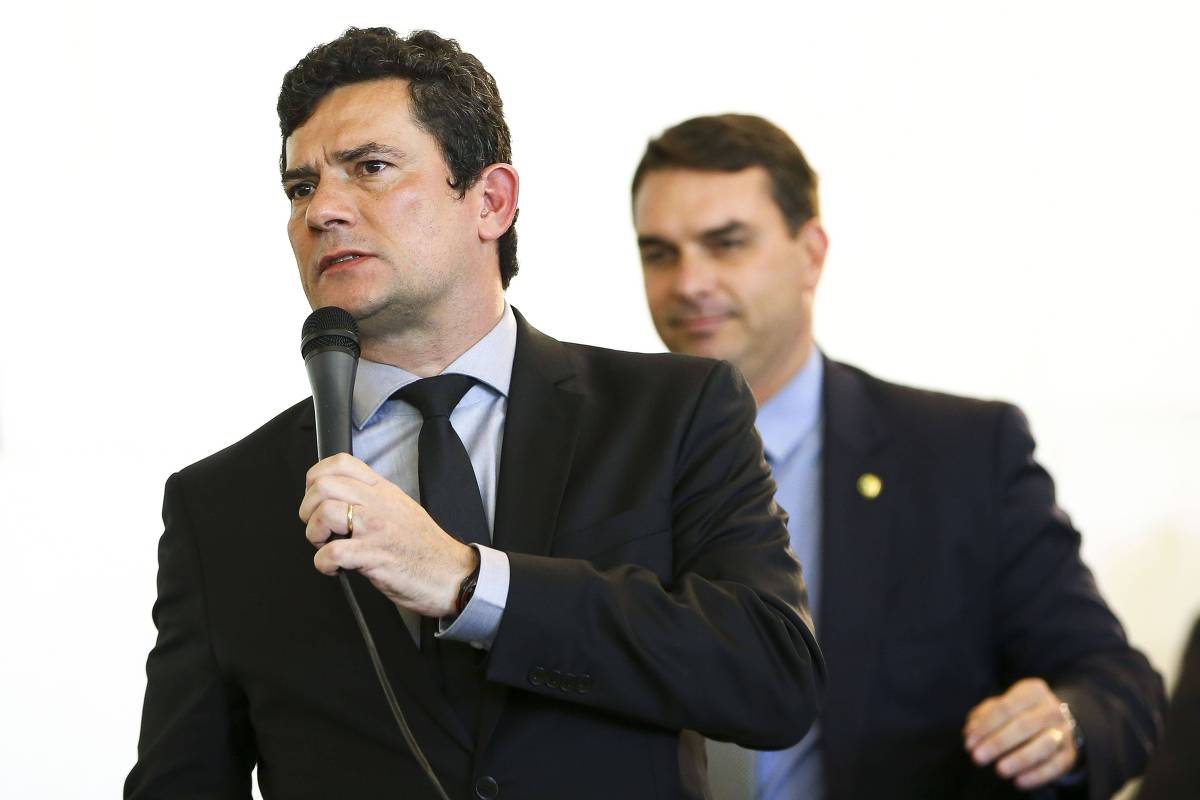 moro-enfrenta-resistencia-dentro-do-pl-por-candidatura-no-parana,-mas-consegue-atrair-novo