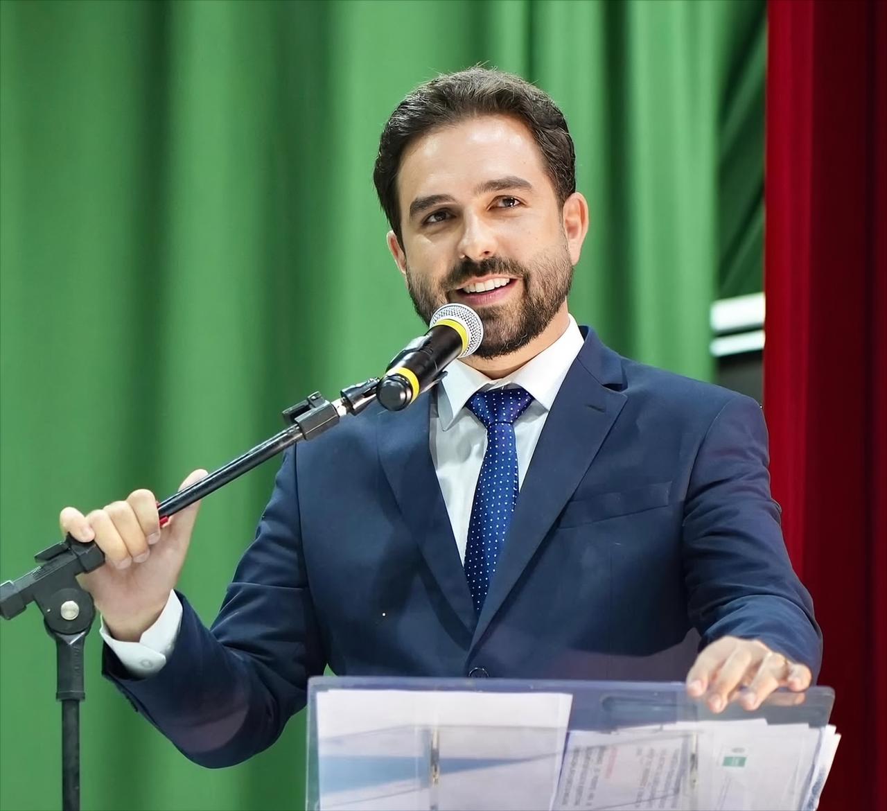 tj-impoe-restricoes-a-homem-apos-intimidacoes-contra-prefeito-de-rio-verde