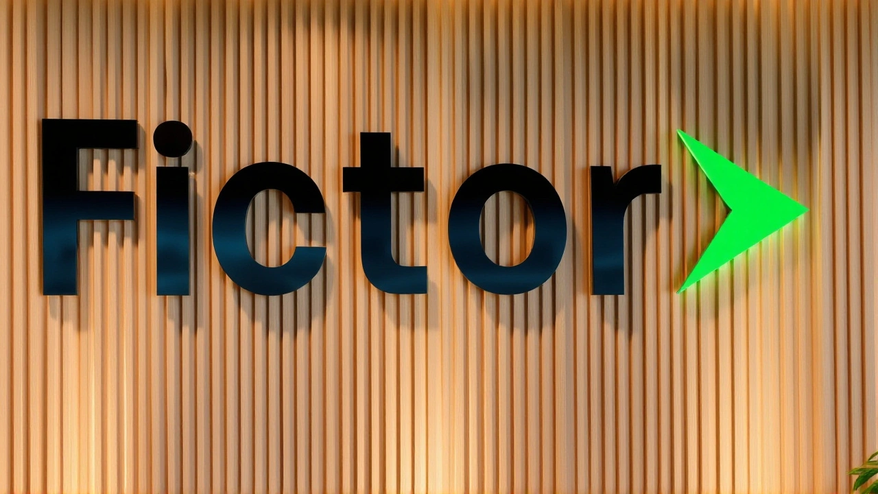 fictor-diz-que,-assim-que-defesa-de-ceo-tiver-acesso-a-conteudo,-prestara-esclarecimentos