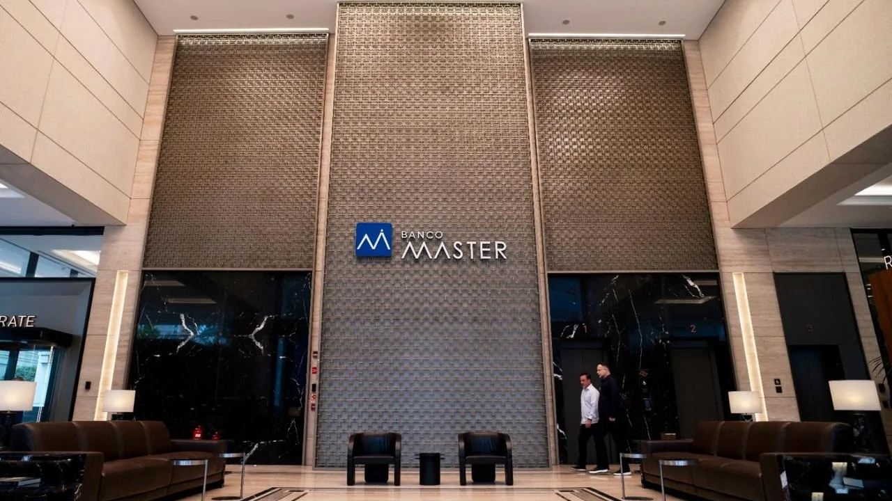senadores-acionam-stf-para-instalacao-de-cpi-sobre-banco-master