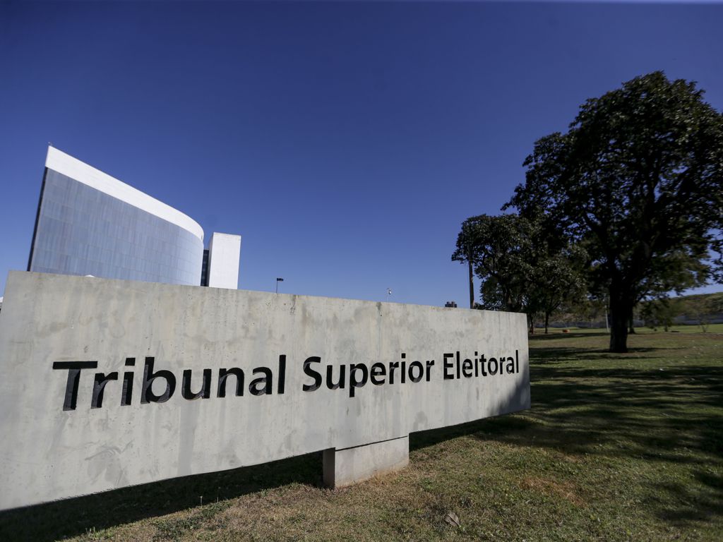 tse-confirma-eleicoes-indiretas-para-governador-do-rio-de-janeiro