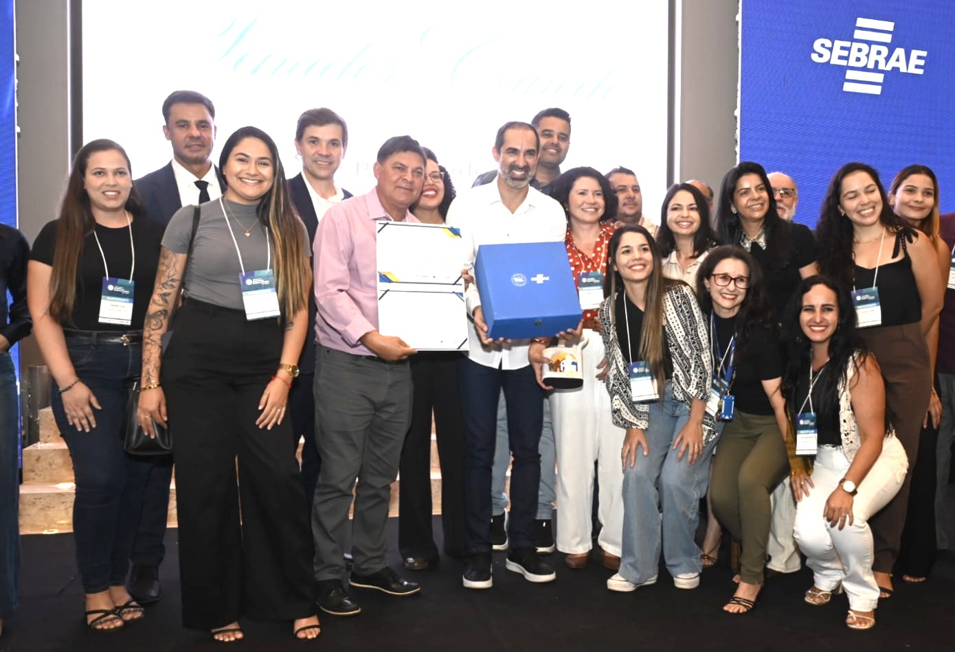 sebrae-destaca-projetos-inovadores-de-prefeituras-em-goias