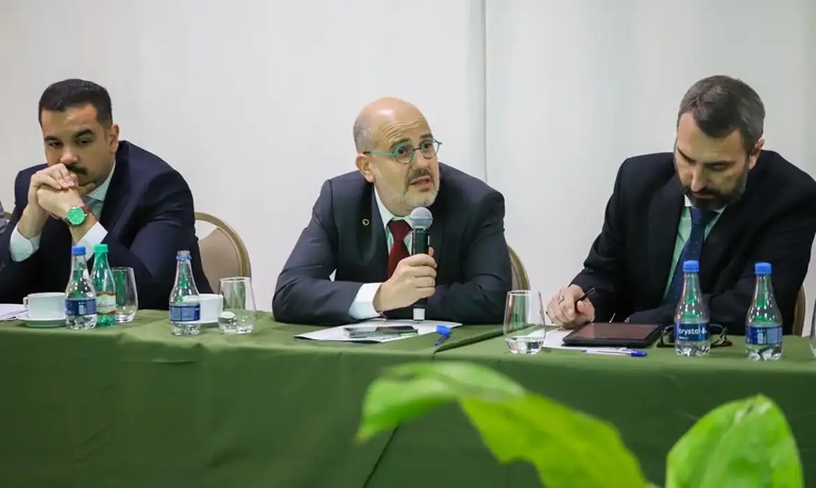 presidente-da-ebc-integra-conselho-da-abert-para-discutir-tv-3.0
