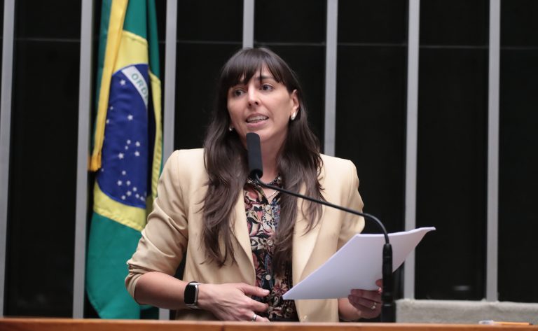 camara-aprova-quebra-de-sigilo-para-fixar-pensao-alimenticia