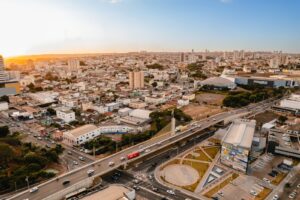 Anápolis: Prefeitura reduz em 50% o ITBI para regularização de imóveis