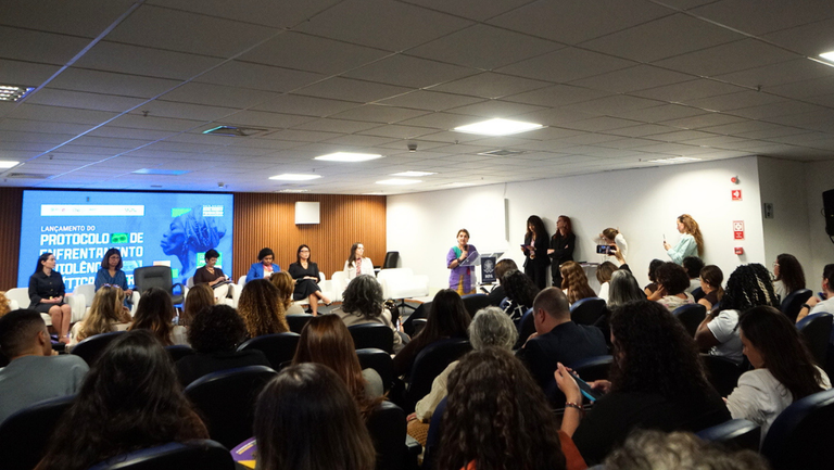 ministerio-das-mulheres-lanca-protocolo-contra-violencia-politica-contra-mulheres