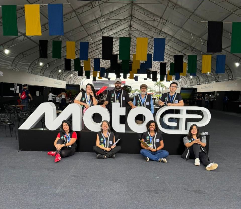 goiania:-motogp-registrou-gasto-medio-de-quase-r$-7-mil-por-visitante