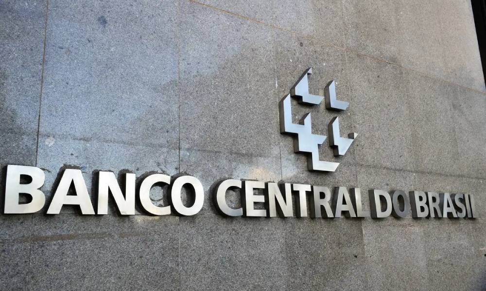 bc-projeta-inflacao-acima-do-centro-da-meta,-de-3%,-pelos-proximos-dois-anos