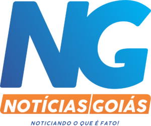 Detran-GO cria sistema inédito para unificar dados de acidentes