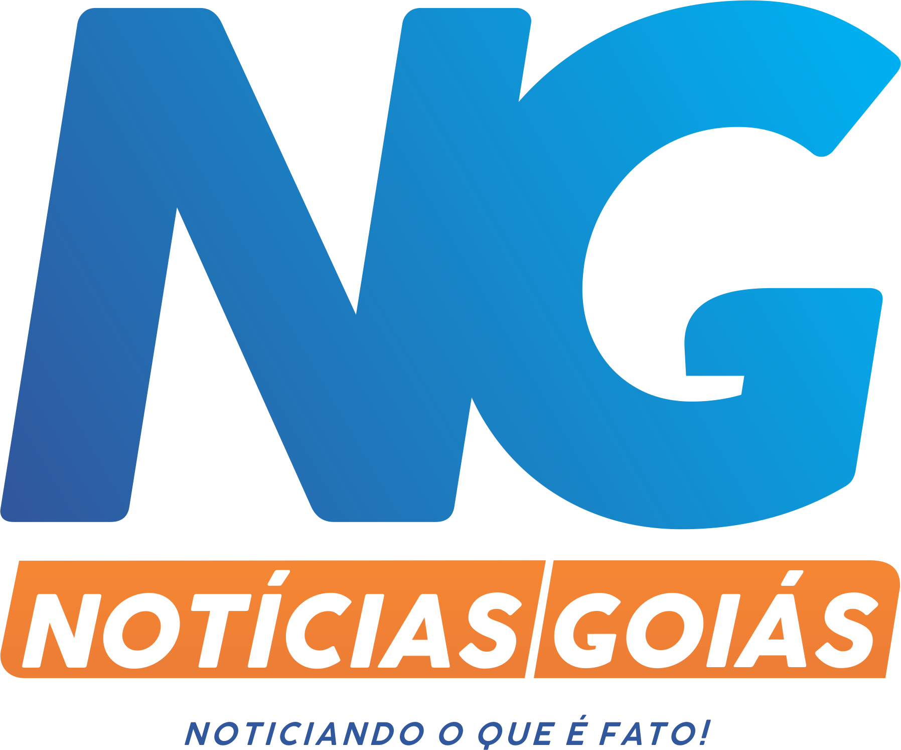 detran-go-cria-sistema-inedito-para-unificar-dados-de-acidentes