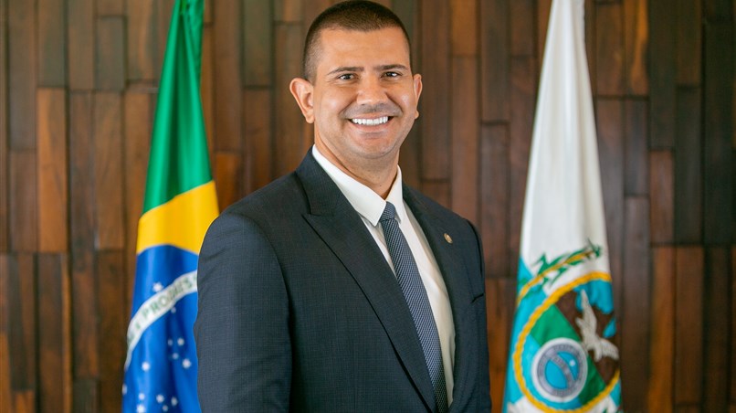 alerj-elege-douglas-ruas-(pl)-para-presidencia-e-pode-definir-3o-governador-do-rio-na-semana