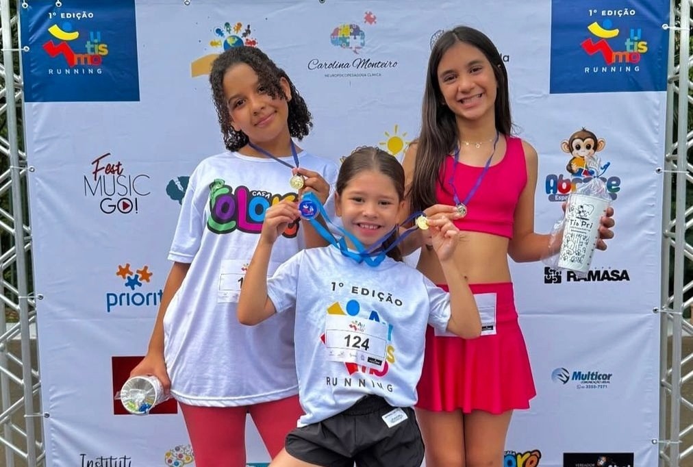corrida-infantil-no-areiao-promove-debate-sobre-autismo-em-goiania