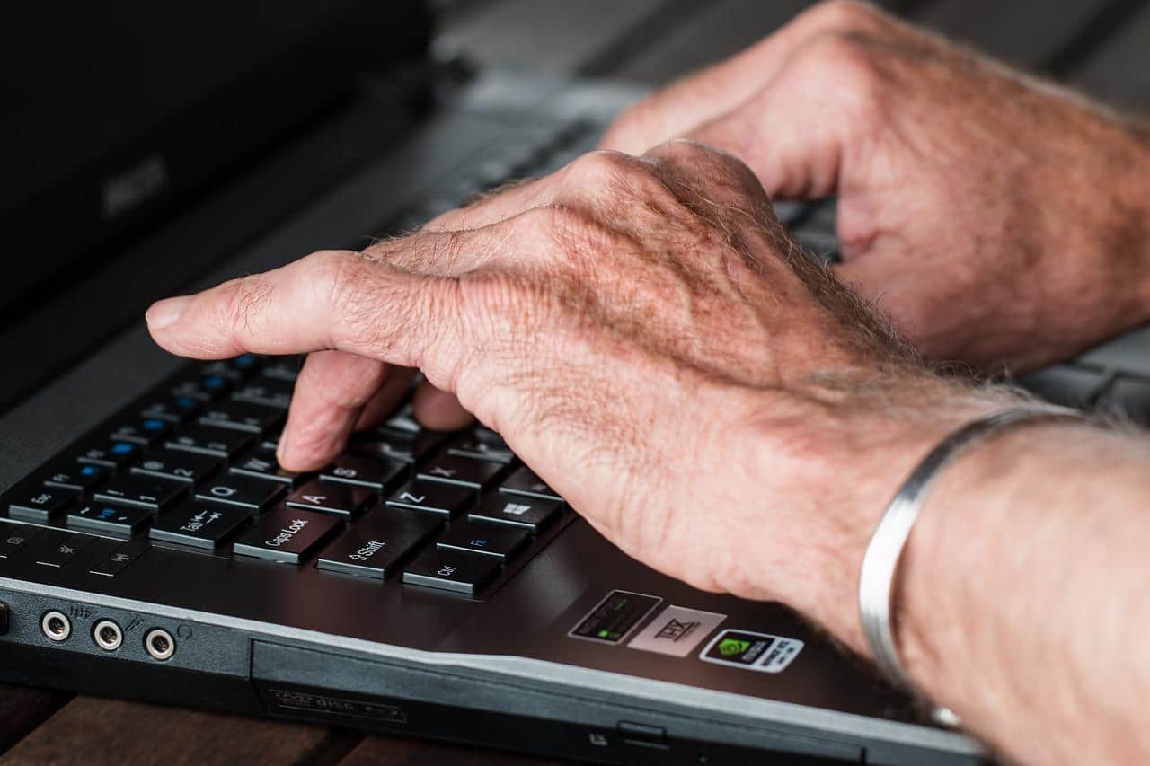 governo-zera-tarifa-de-importacao-para-191-bens-de-capital-e-informatica