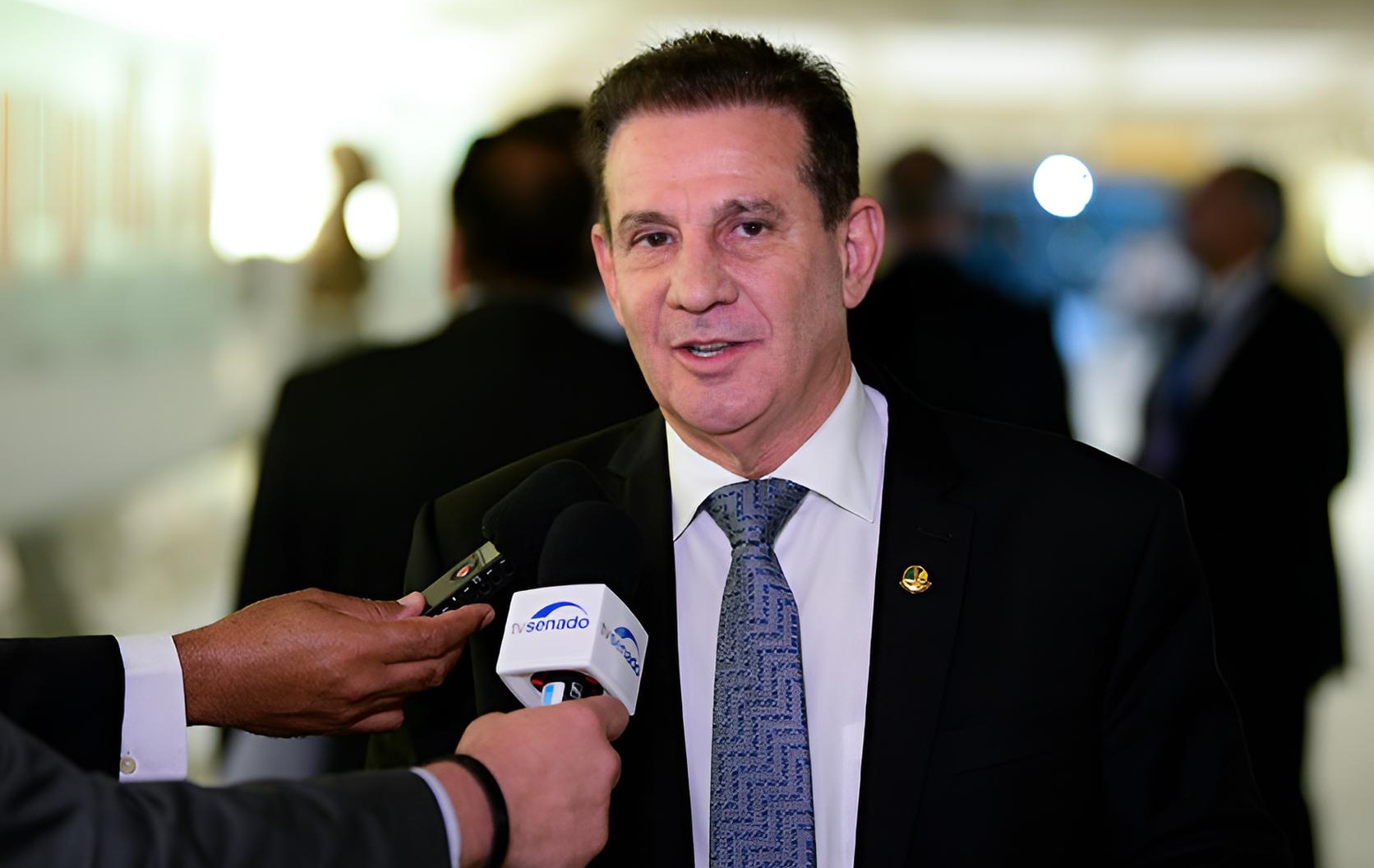 vanderlan-ve-clima-favoravel-a-pec-que-amplia-autonomia-do-bc