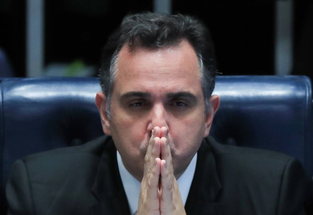 mdb-pressiona-pacheco-a-entrar-no-partido-de-olho-em-palanque-forte-em-mg
