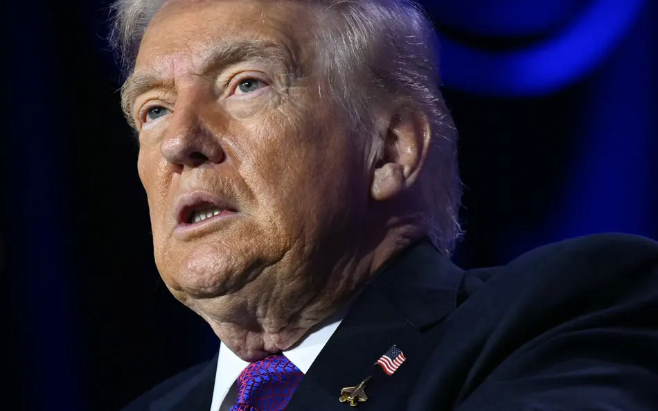 trump-adia-ultimato-ao-ira;-g7-aborda-crise-no-estreito-de-ormuz