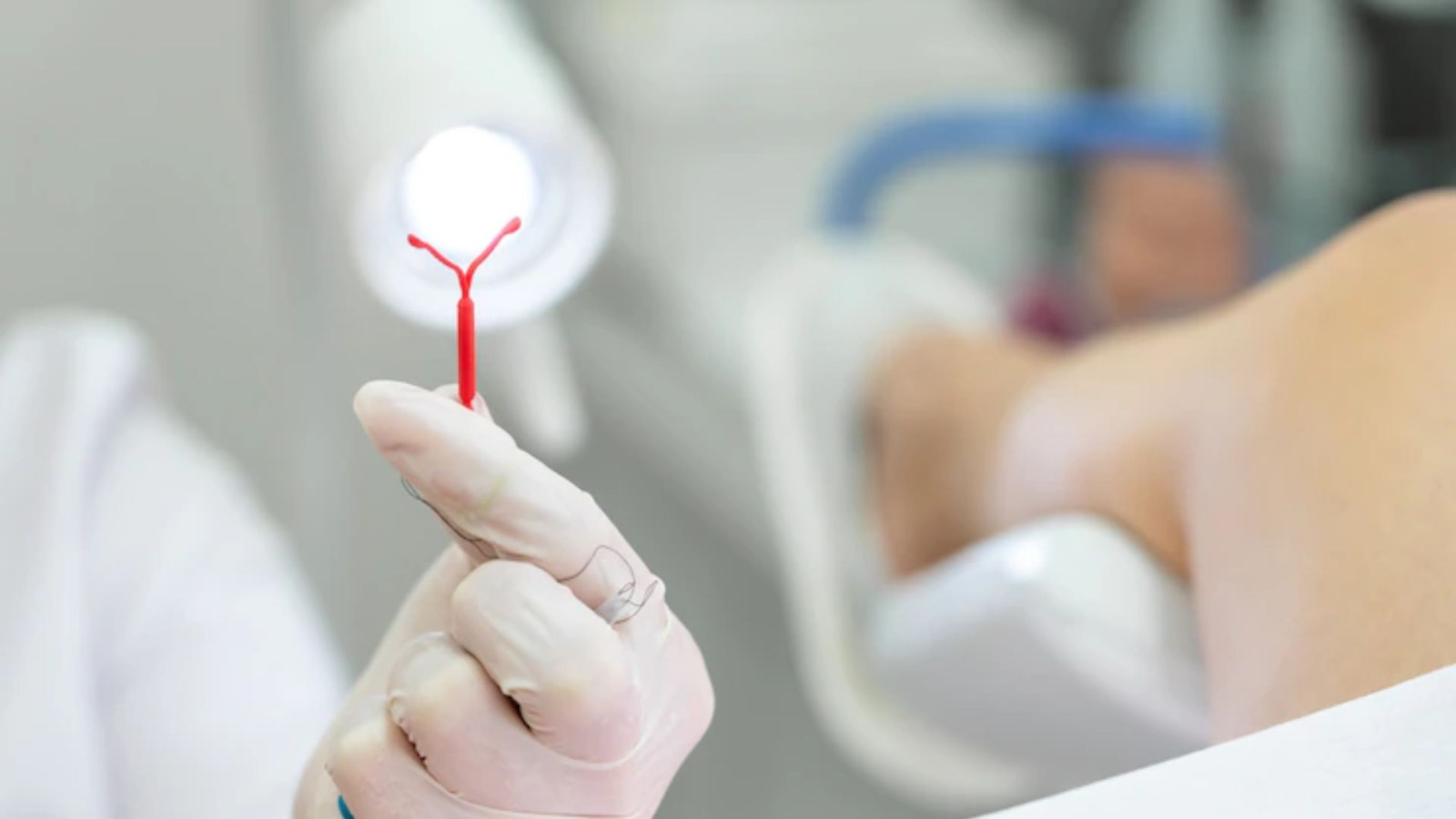 governo-de-goias-realiza-mutirao-de-acesso-ao-diu-pelo-sus