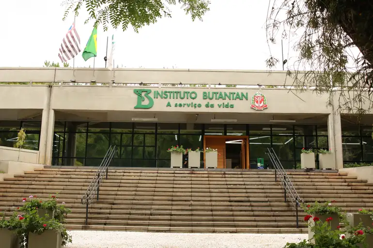 butantan-vai-produzir-medicamento-moderno-para-tratamento-do-cancer-no-sus