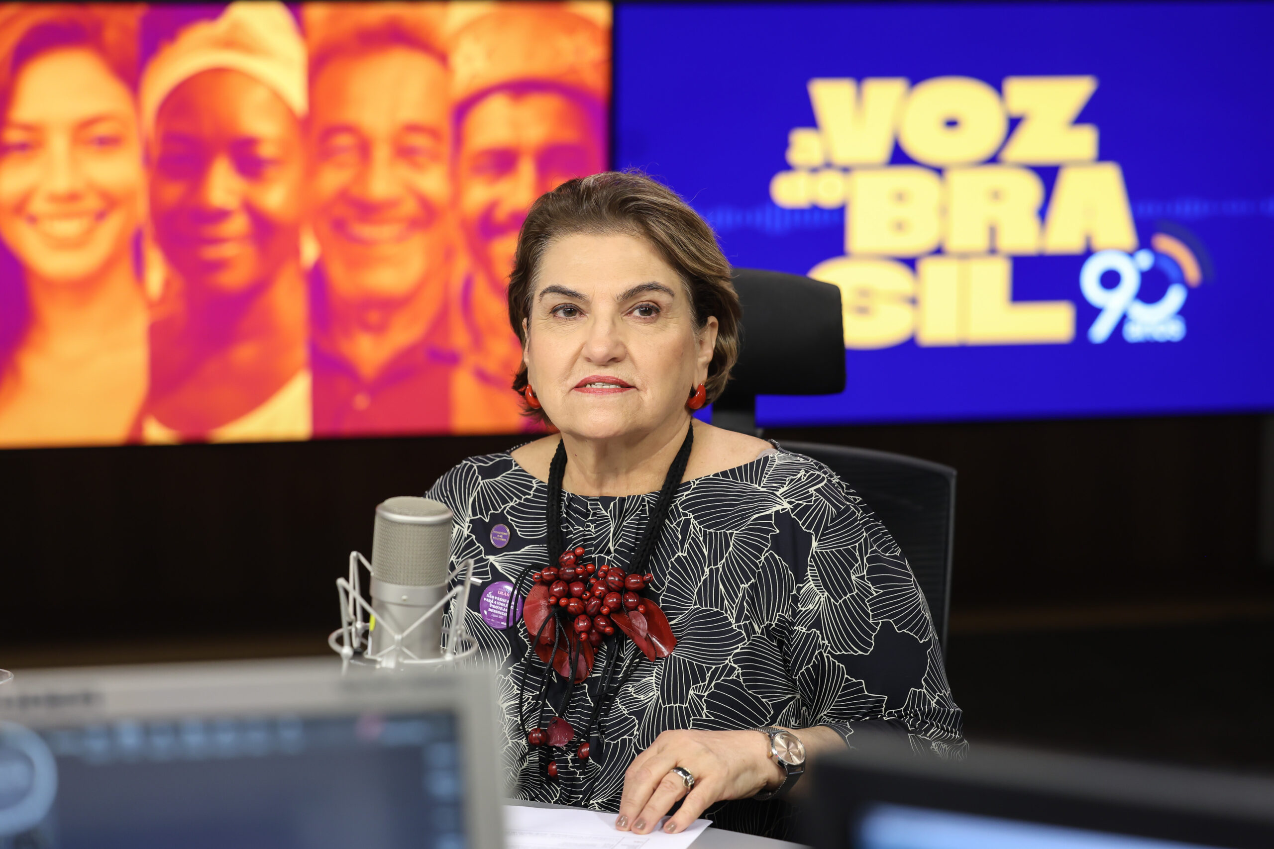 ministra-marcia-lopes-cumpre-agenda-contra-violencia-a-mulher-em-sao-paulo