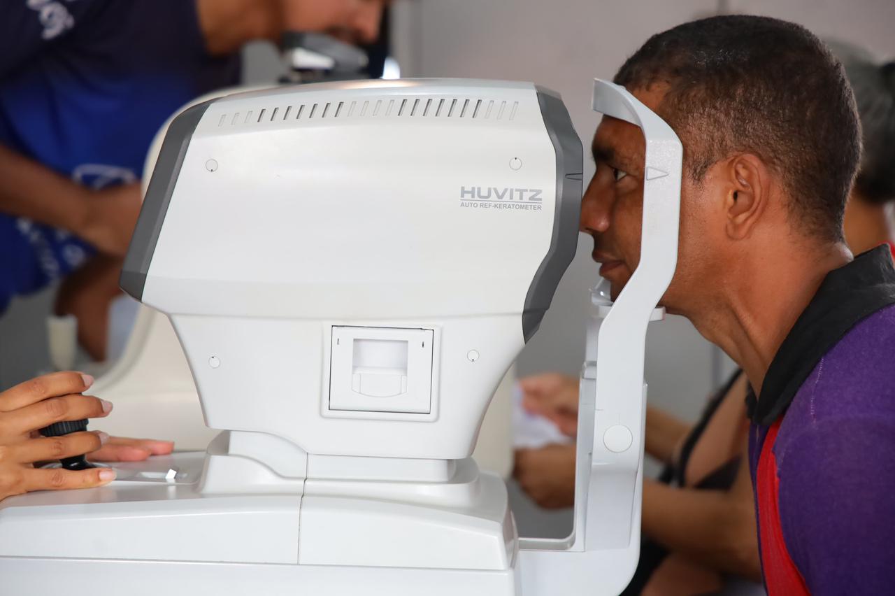 mutirao-leva-mais-de-100-servicos-a-regiao-do-caraibas-em-aparecida