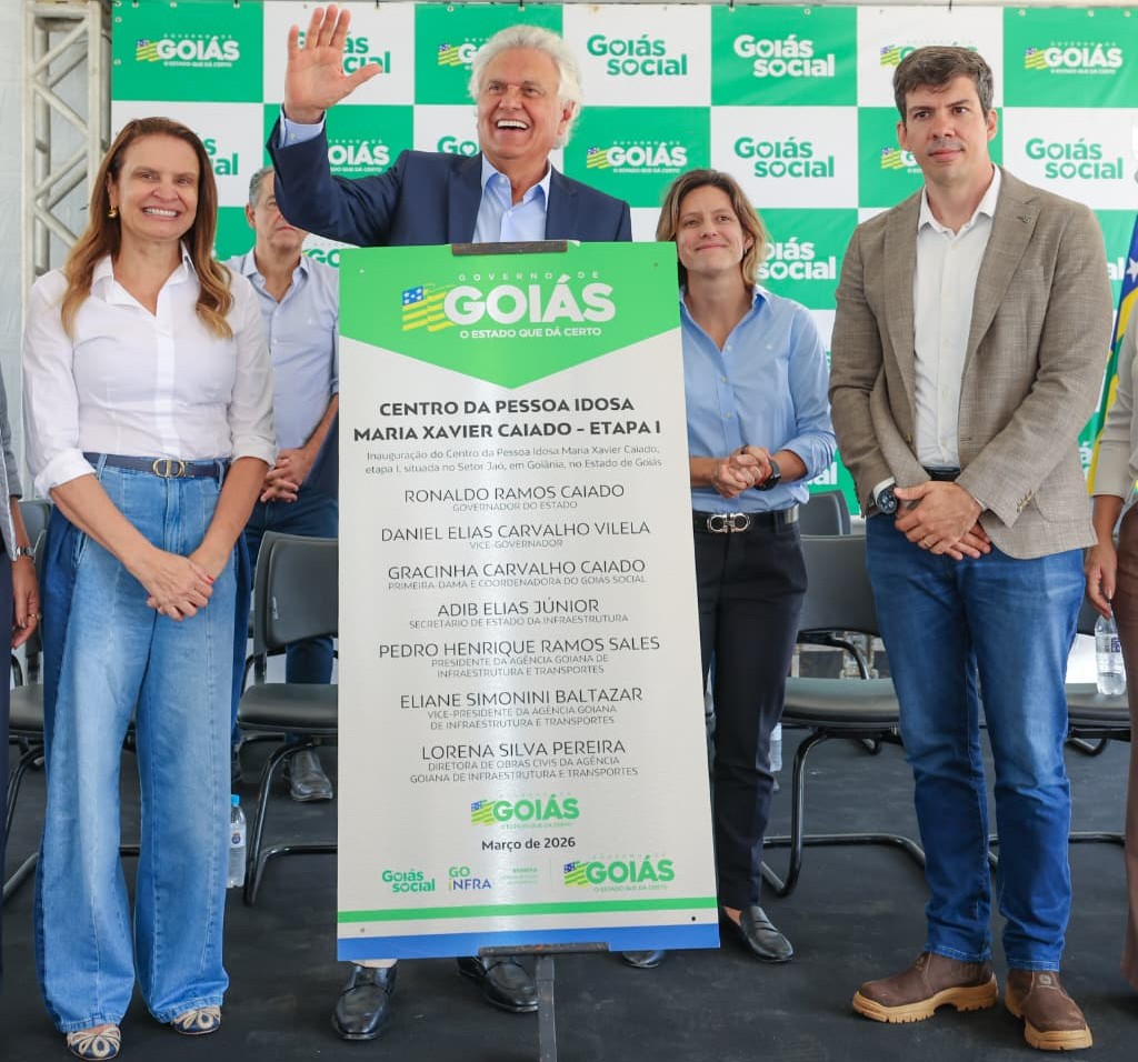 governo-de-goias-entrega-etapa-do-centro-da-pessoa-idosa,-em-goiania- 