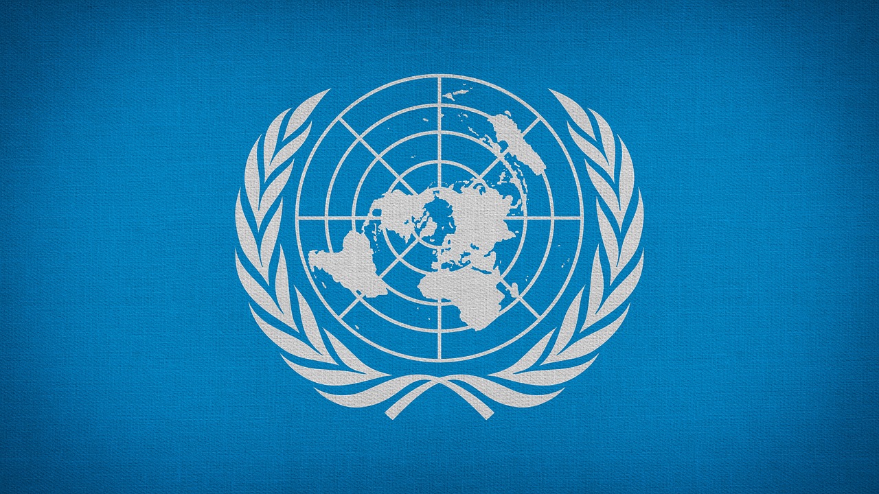 conselho-de-direitos-humanos-da-onu-aprova-resolucao-da-russia-pela-primeira-vez-desde-2022
