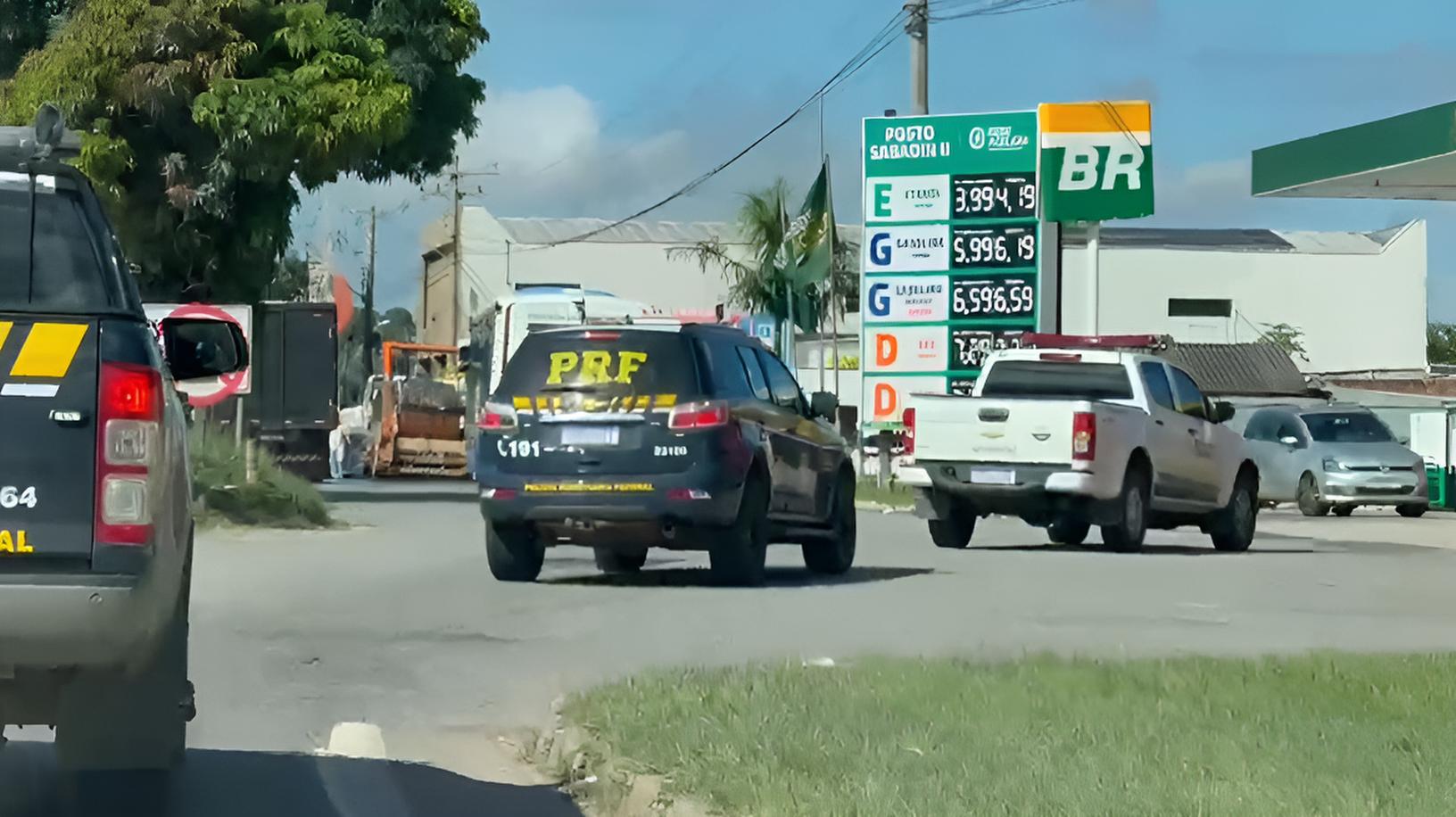 forca-tarefa-coibe-aumentos-abusivos-nos-combustiveis-em-goias