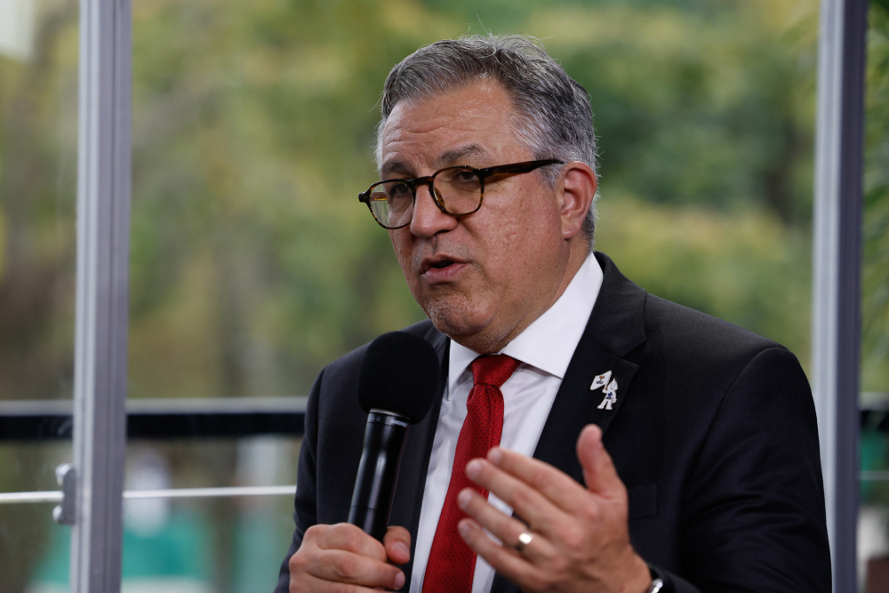padilha-convoca-populacao-para-vacinacao-contra-gripe-e-acoes-para-saude-das-mulheres