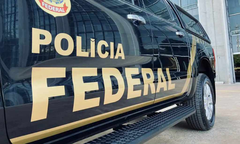 policia-federal-inaugura-base-aerea-em-maringa-para-combater-crime-organizado