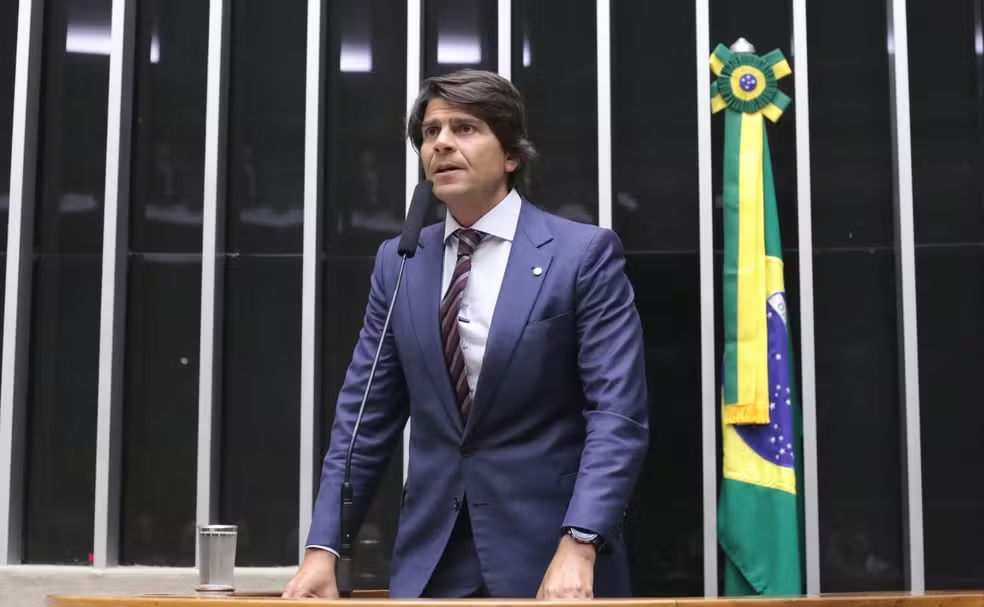 psd-recorre-ao-stf-por-eleicoes-diretas-para-governador-do-rj
