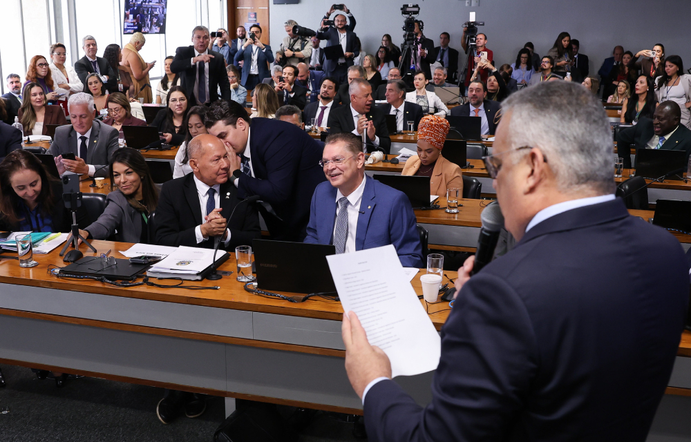 cpmi-do-inss-pede-indiciamento-de-216-por-fraudes-em-beneficios