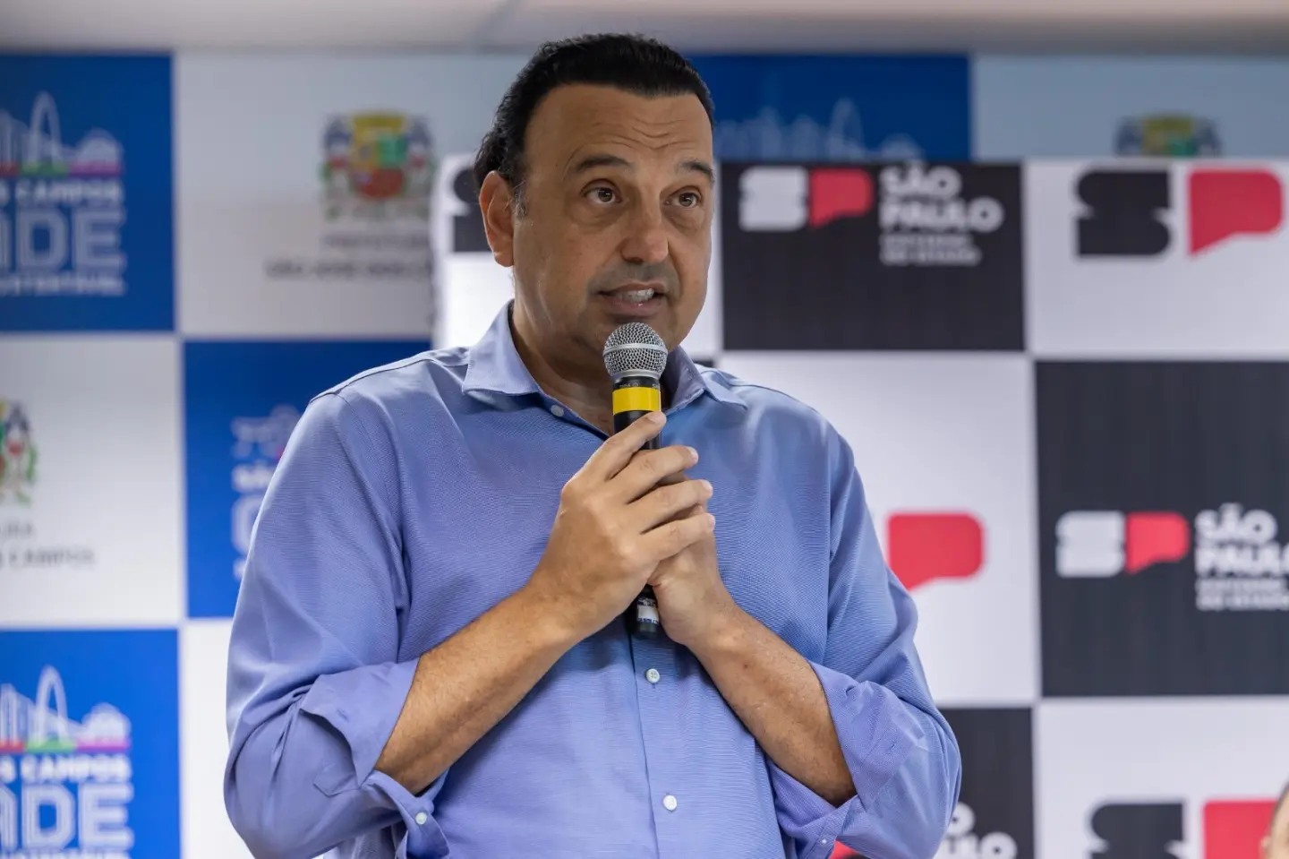 vice-de-tarcisio-decide-se-filiar-ao-mdb-apos-rompimento-com-kassab