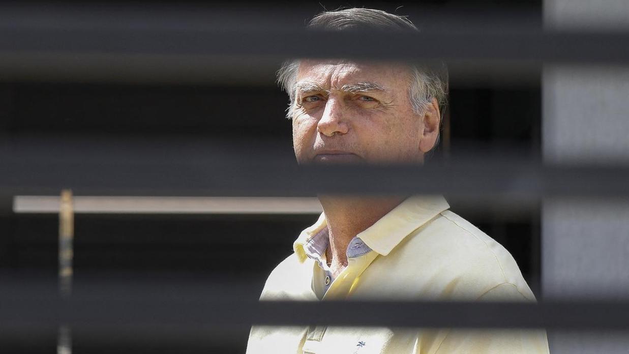 stf-nega-livre-acesso-a-filhos-de-bolsonaro-durante-prisao-domiciliar-humanitaria