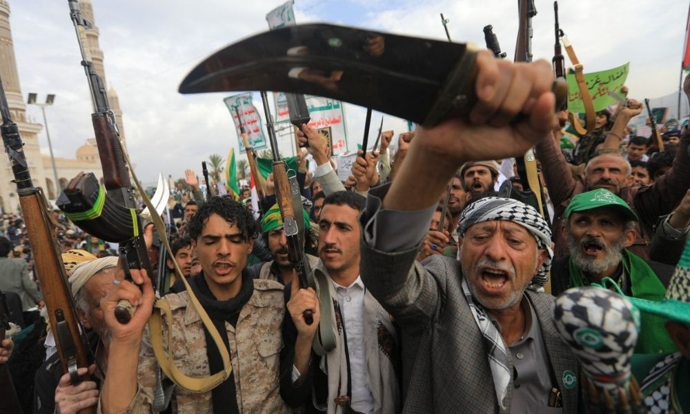 houthis-do-iemen-entram-na-guerra-e-ampliam-tensao-no-oriente-medio