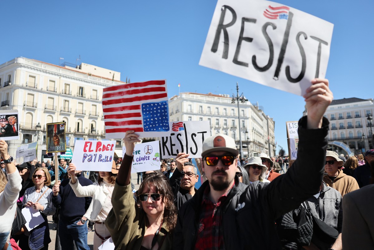 manifestantes-anti-trump-convocam-protestos-nos-eua