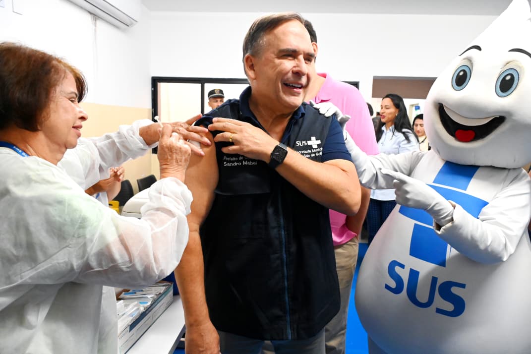 mabel-abre-em-goiania-dia-d-de-vacinacao-contra-influenza